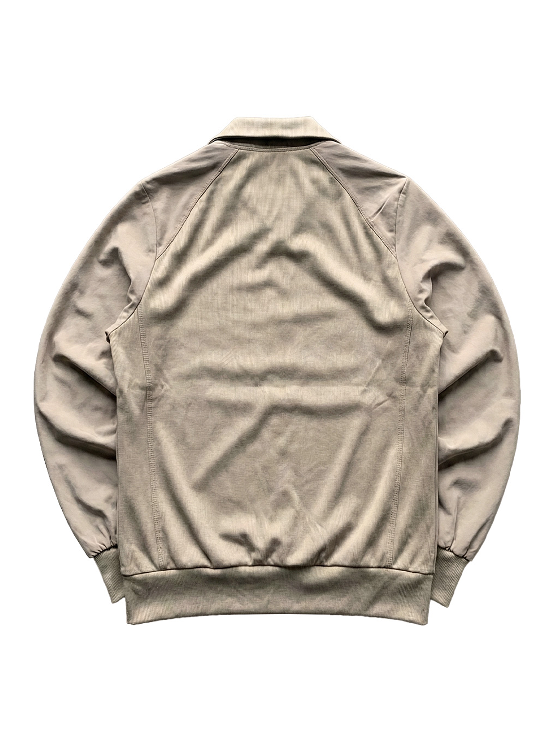 Polerón (S · Mujer) 2