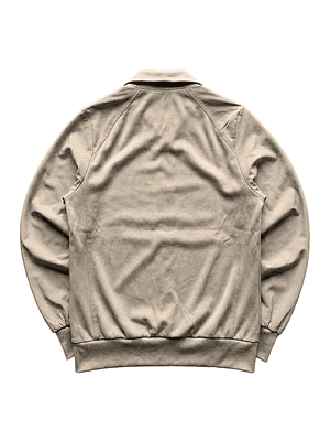 Polerón (S · Mujer)