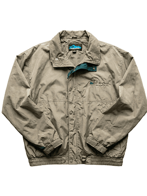 Chaqueta (XL · Hombre)