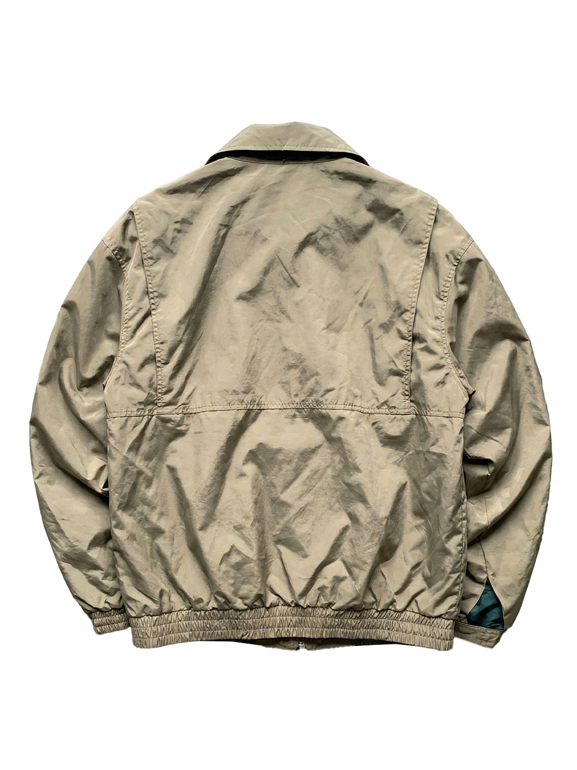 Chaqueta (XL · Hombre) 2