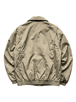 Chaqueta (XL · Hombre)