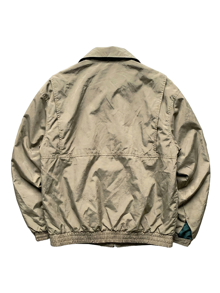 Chaqueta (XL · Hombre) 2