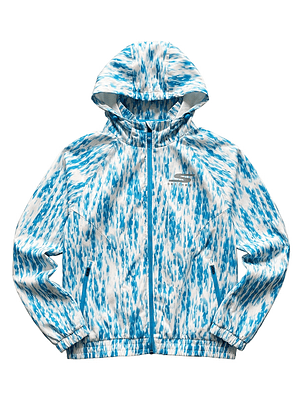 Cortaviento (S · Mujer)