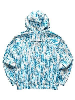 Cortaviento (S · Mujer)