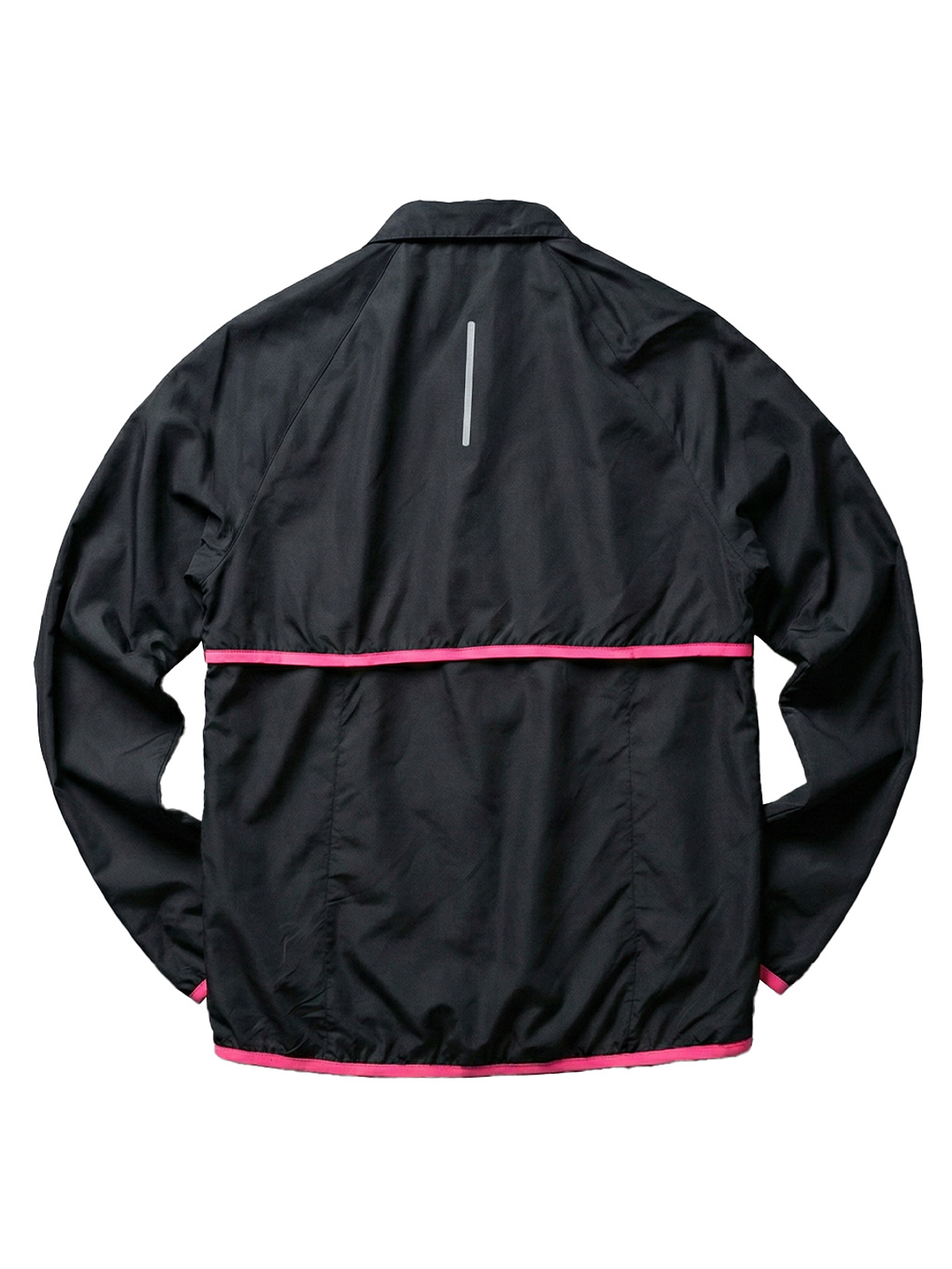 Cortaviento (S · Mujer) 2