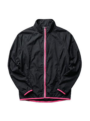 Cortaviento (S · Mujer)