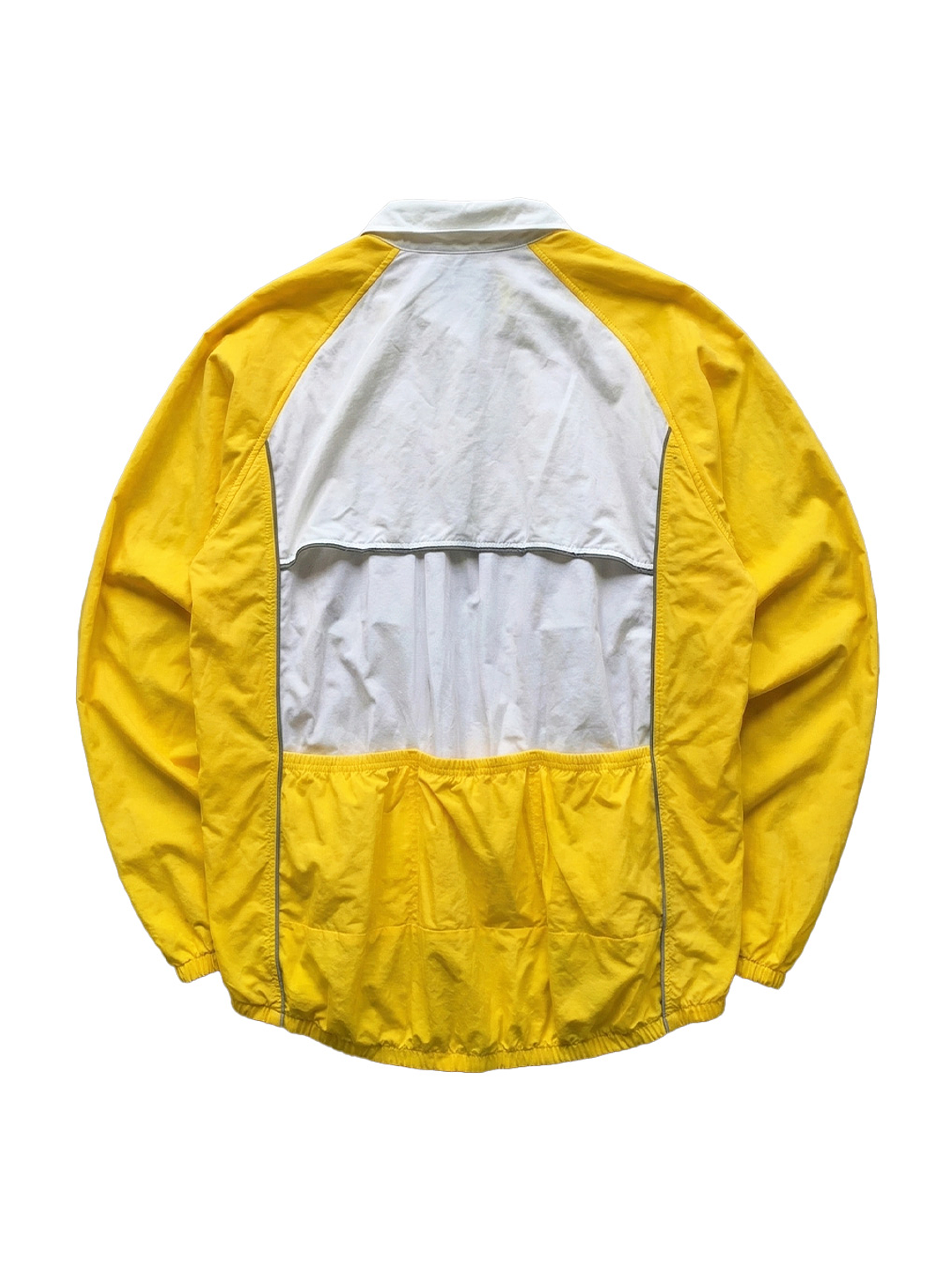 Polerón vintage (XL · Hombre) 2