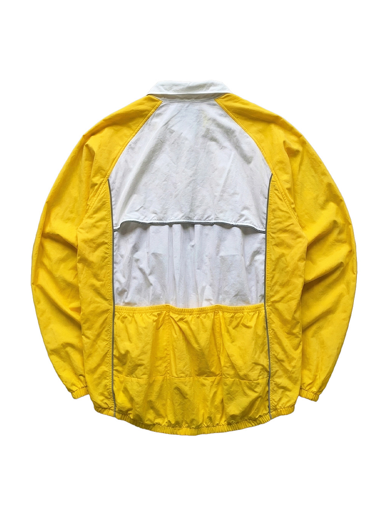 Polerón vintage (XL · Hombre) 2