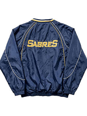 Polerón (2XL/3XL · Hombre)