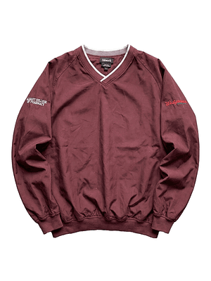 Polerón (L/XL · Hombre)