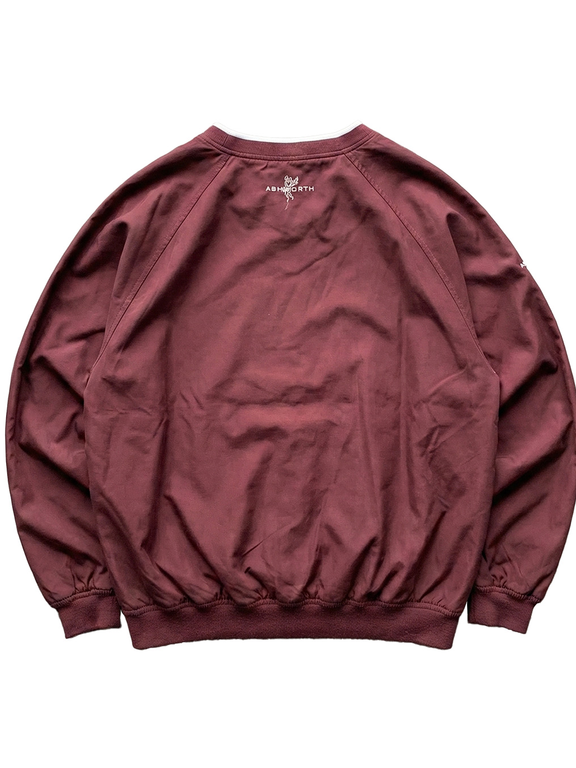 Polerón (L/XL · Hombre) 2