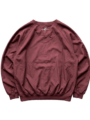 Polerón (L/XL · Hombre)