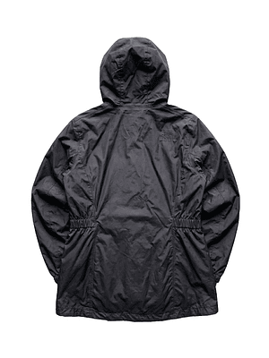 Cortaviento (XL · Mujer)