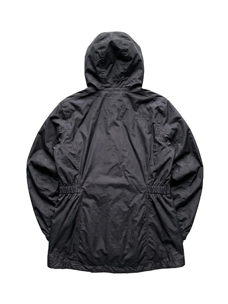 Cortaviento (XL · Mujer) 2