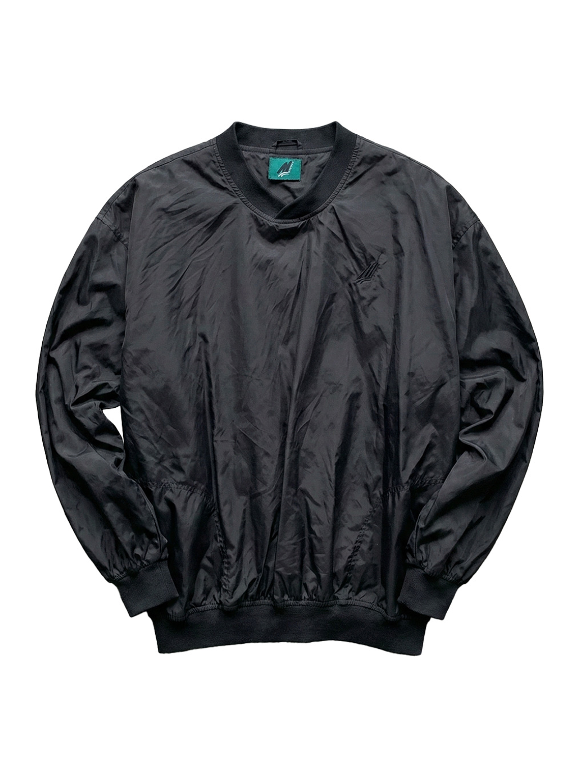 Polerón (M · Unisex) 1