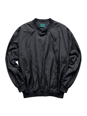 Polerón (M · Unisex)