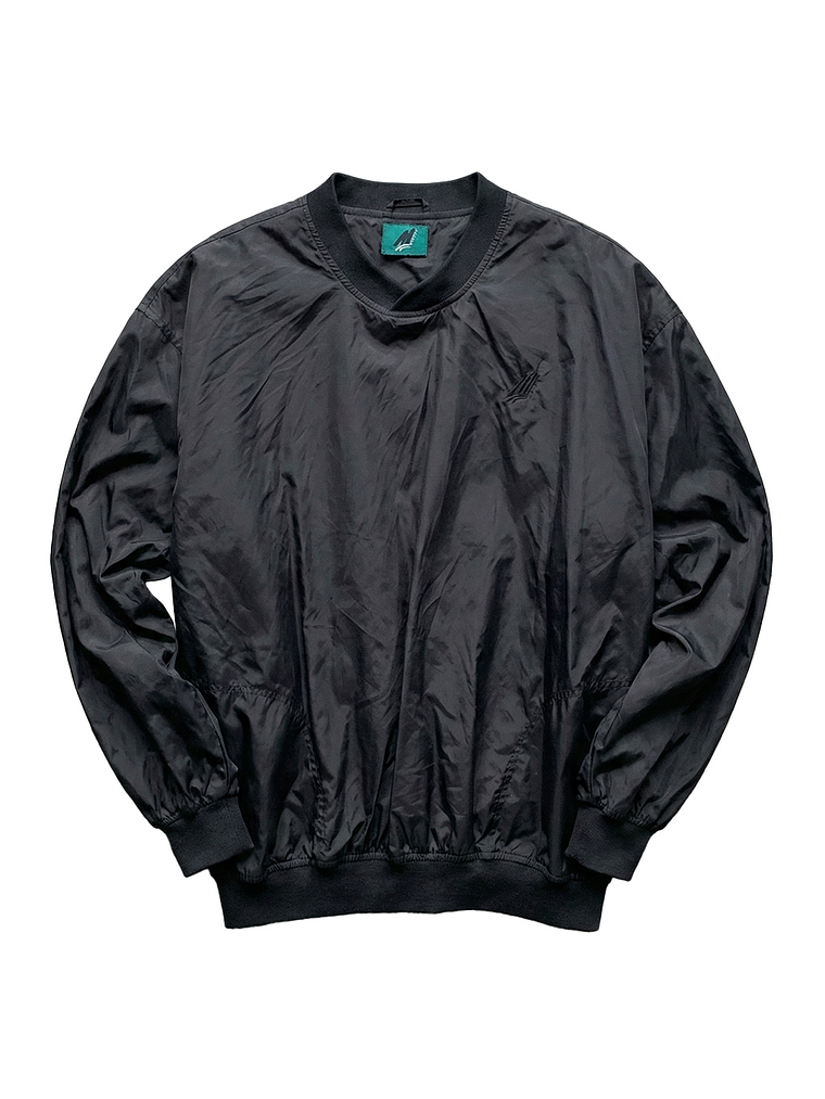 Polerón (M · Unisex) 1