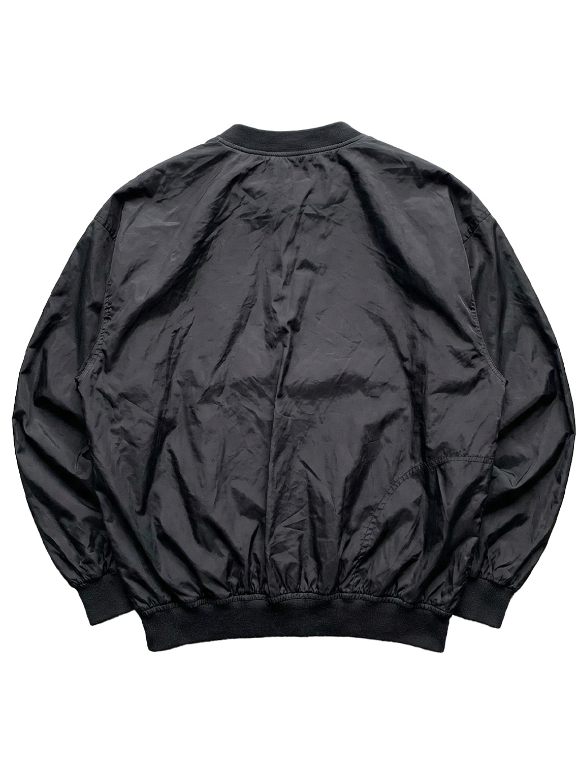 Polerón (M · Unisex) 2