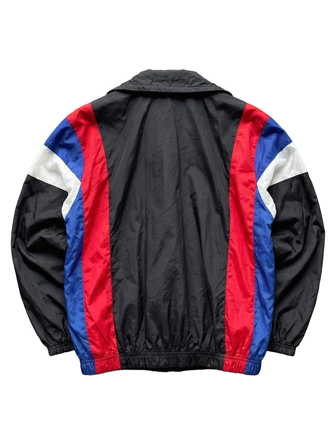 Cortaviento (S/P · Mujer) 2