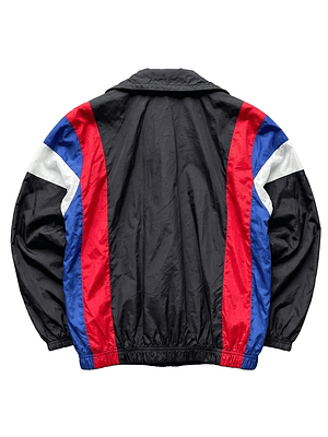 Cortaviento (S/P · Mujer)