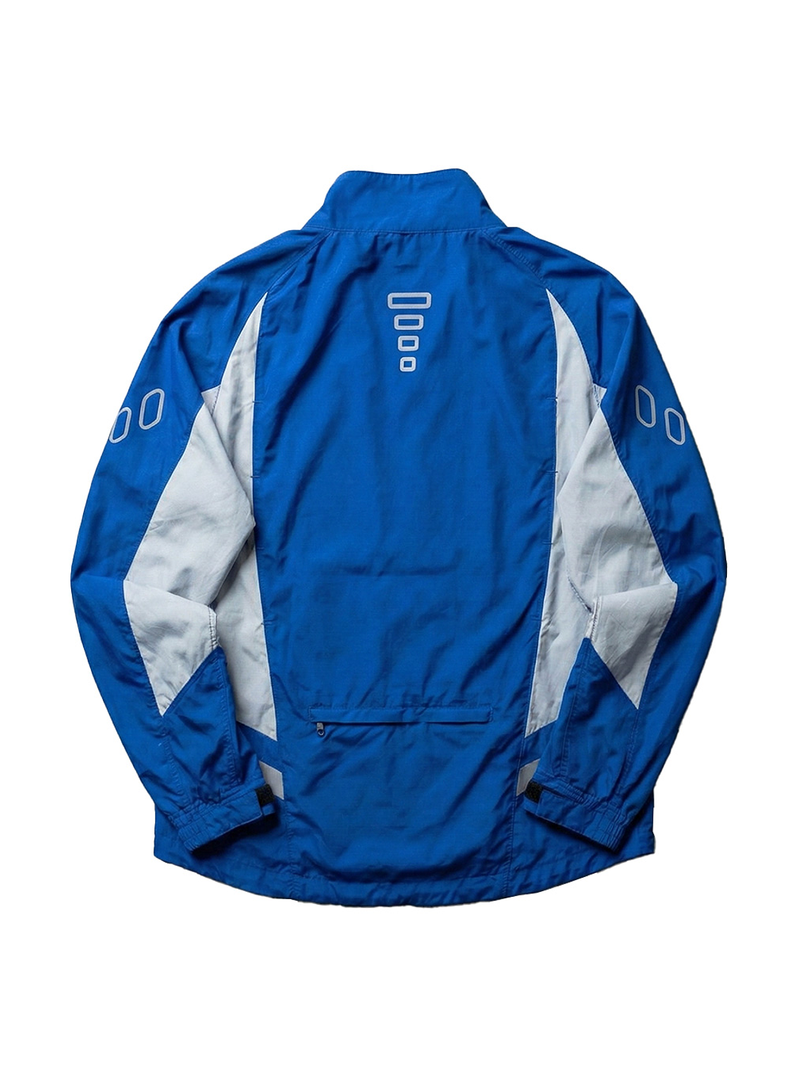 Cortaviento (M · Unisex) 2