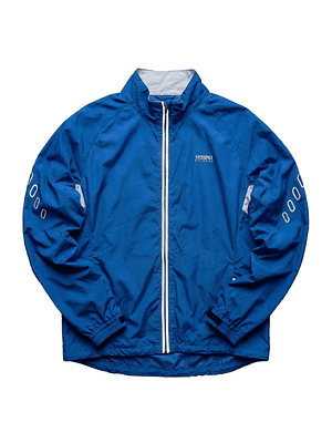 Cortaviento (M · Unisex)