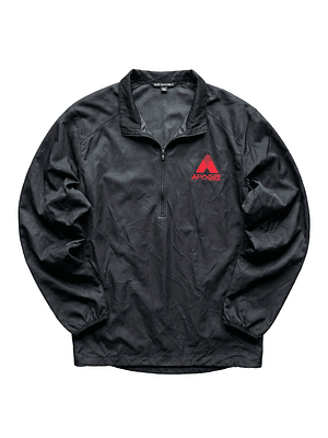 Cortaviento (2XL · Hombre)