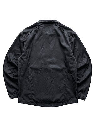 Cortaviento (2XL · Hombre)