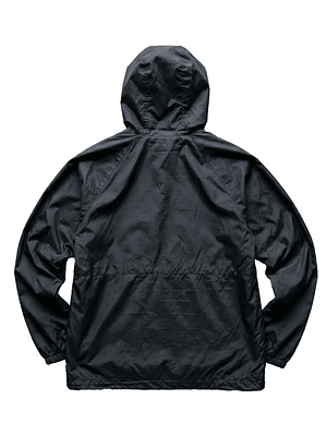 Cortaviento (S · Mujer)