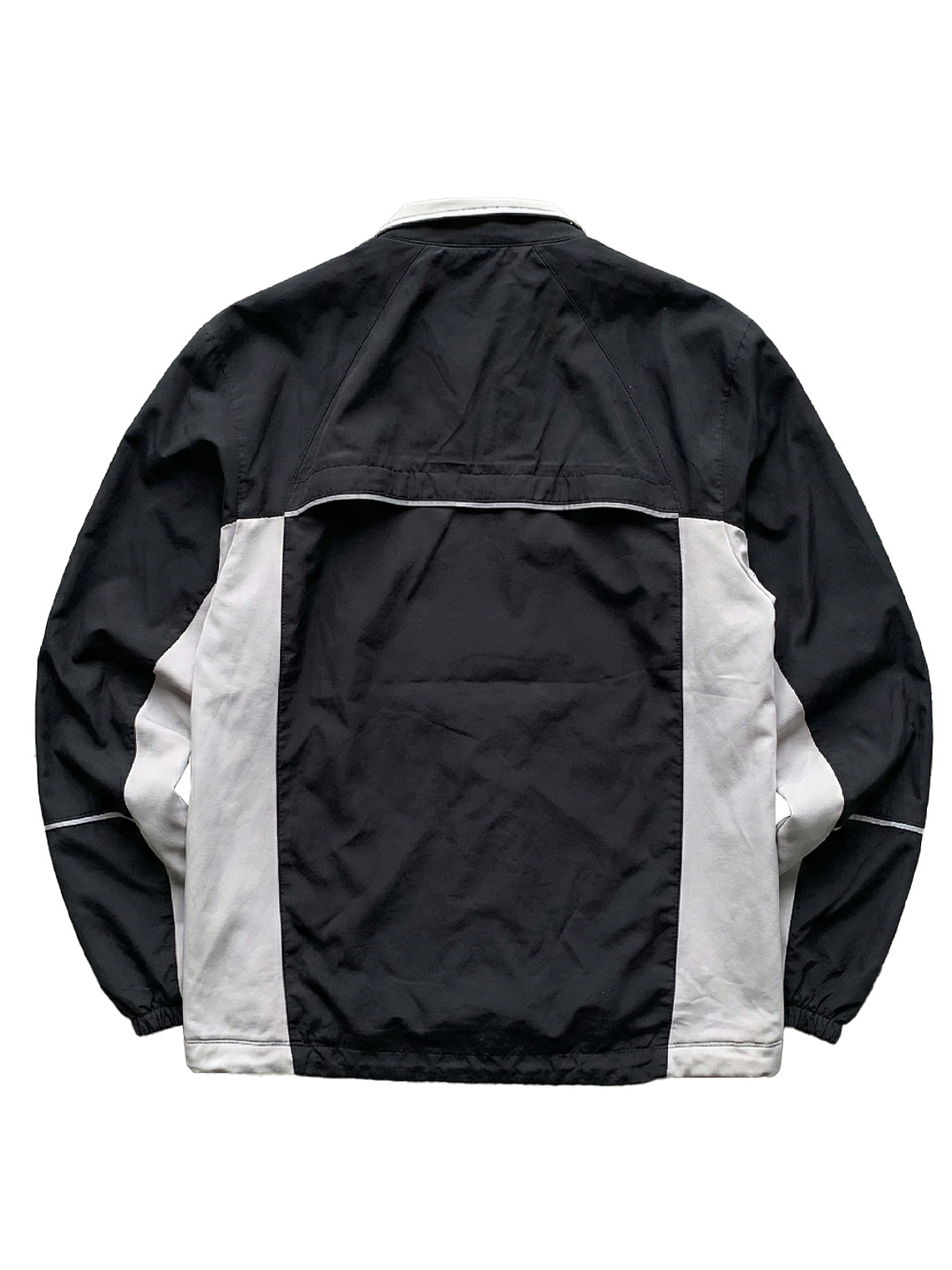 Cortaviento (M · Mujer) 2