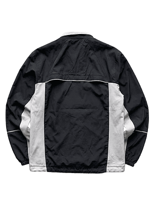 Cortaviento (M · Mujer)