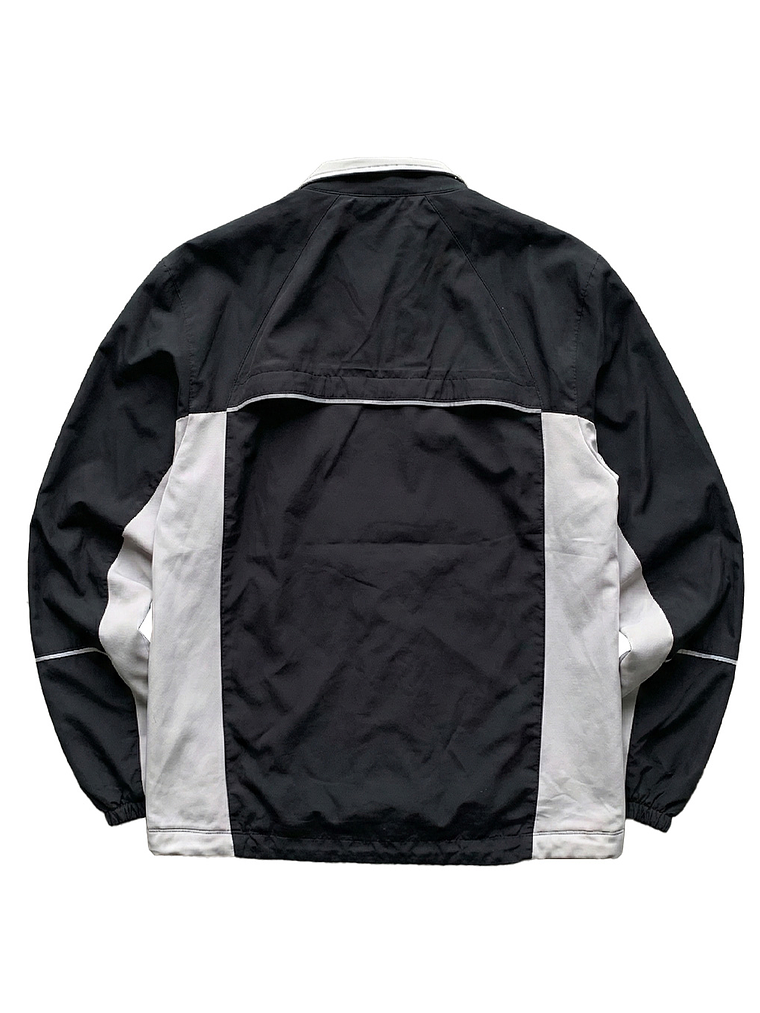 Cortaviento (M · Mujer) 2