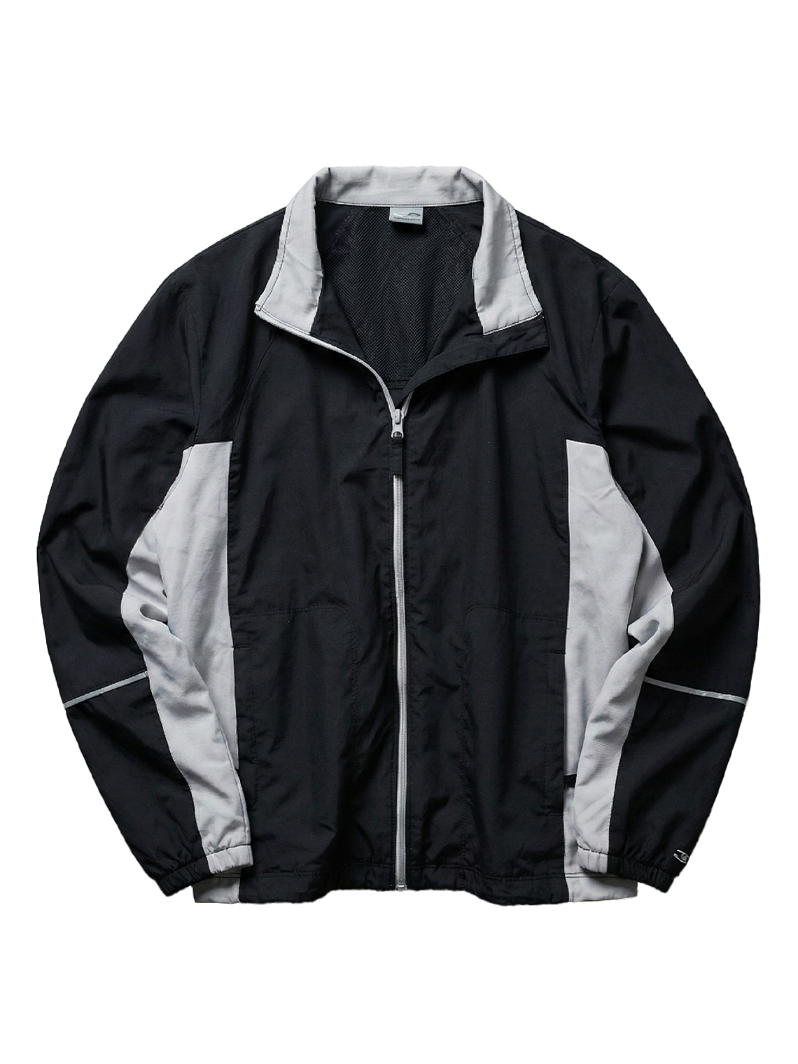 Cortaviento (M · Mujer) 1