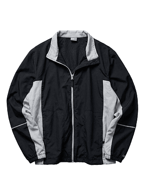 Cortaviento (M · Mujer)