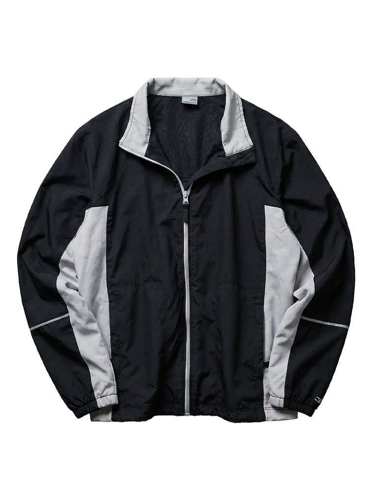 Cortaviento (M · Mujer) 1