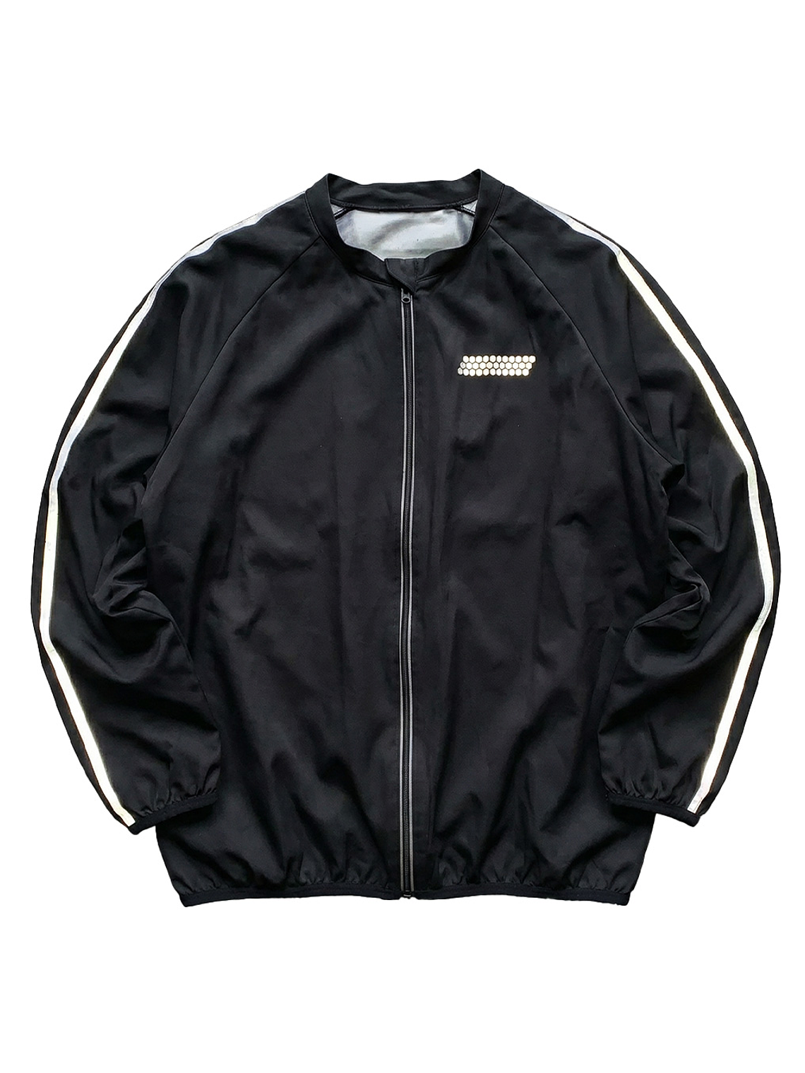 Cortaviento (S · Mujer) 1