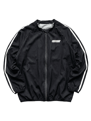 Cortaviento (S · Mujer)