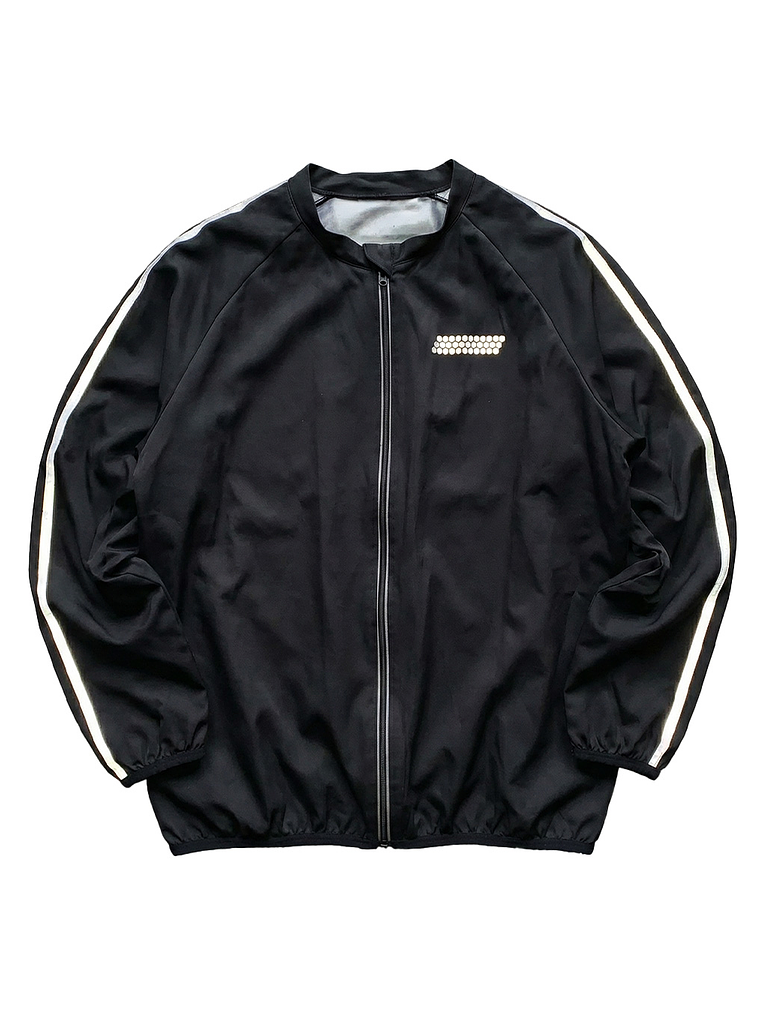 Cortaviento (S · Mujer) 1