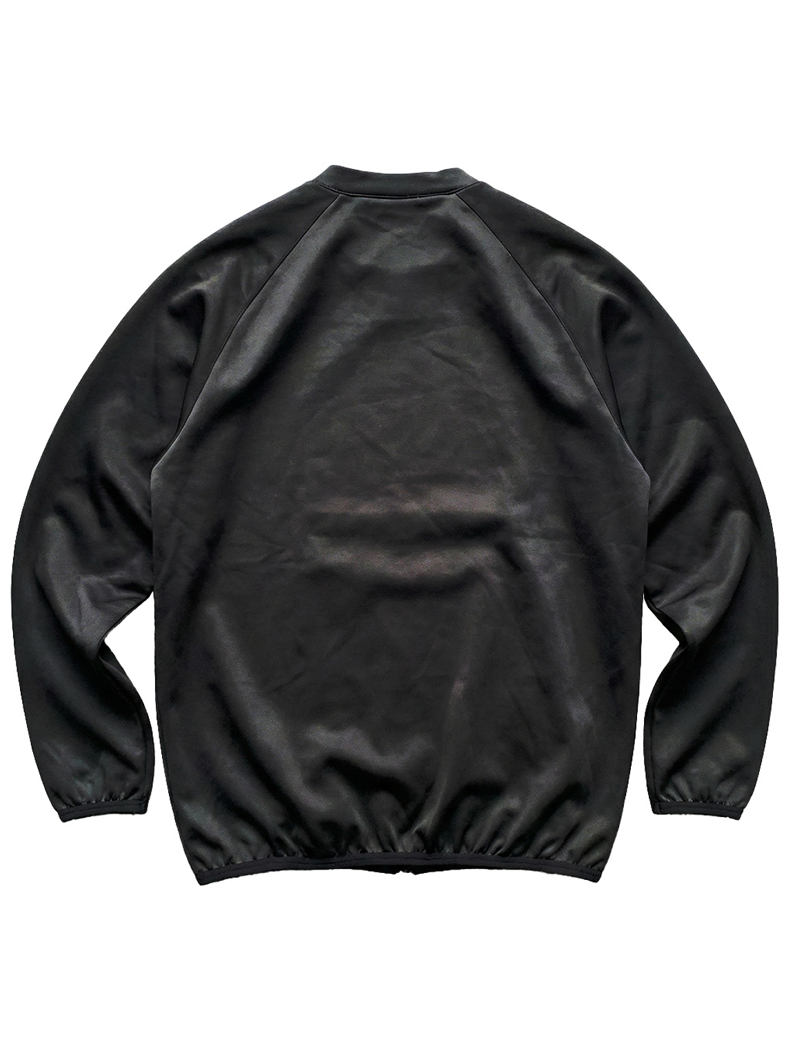 Cortaviento (S · Mujer) 2