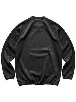 Cortaviento (S · Mujer)