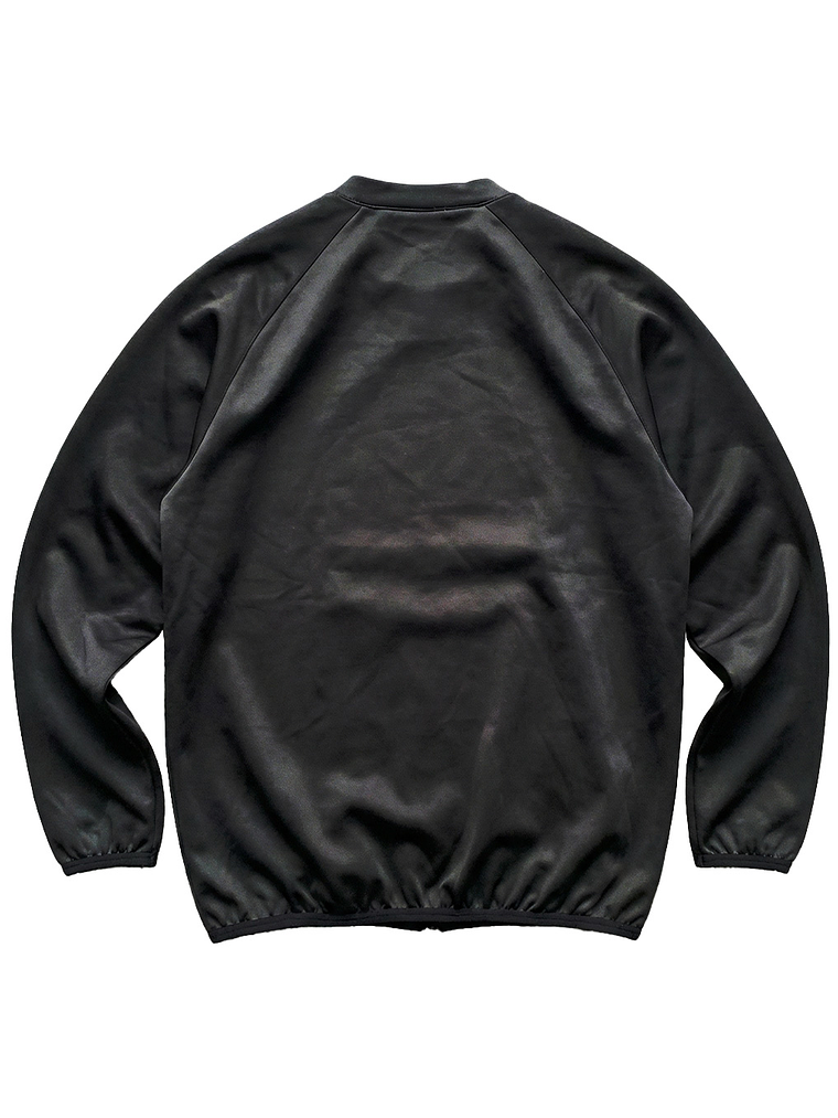 Cortaviento (S · Mujer) 2