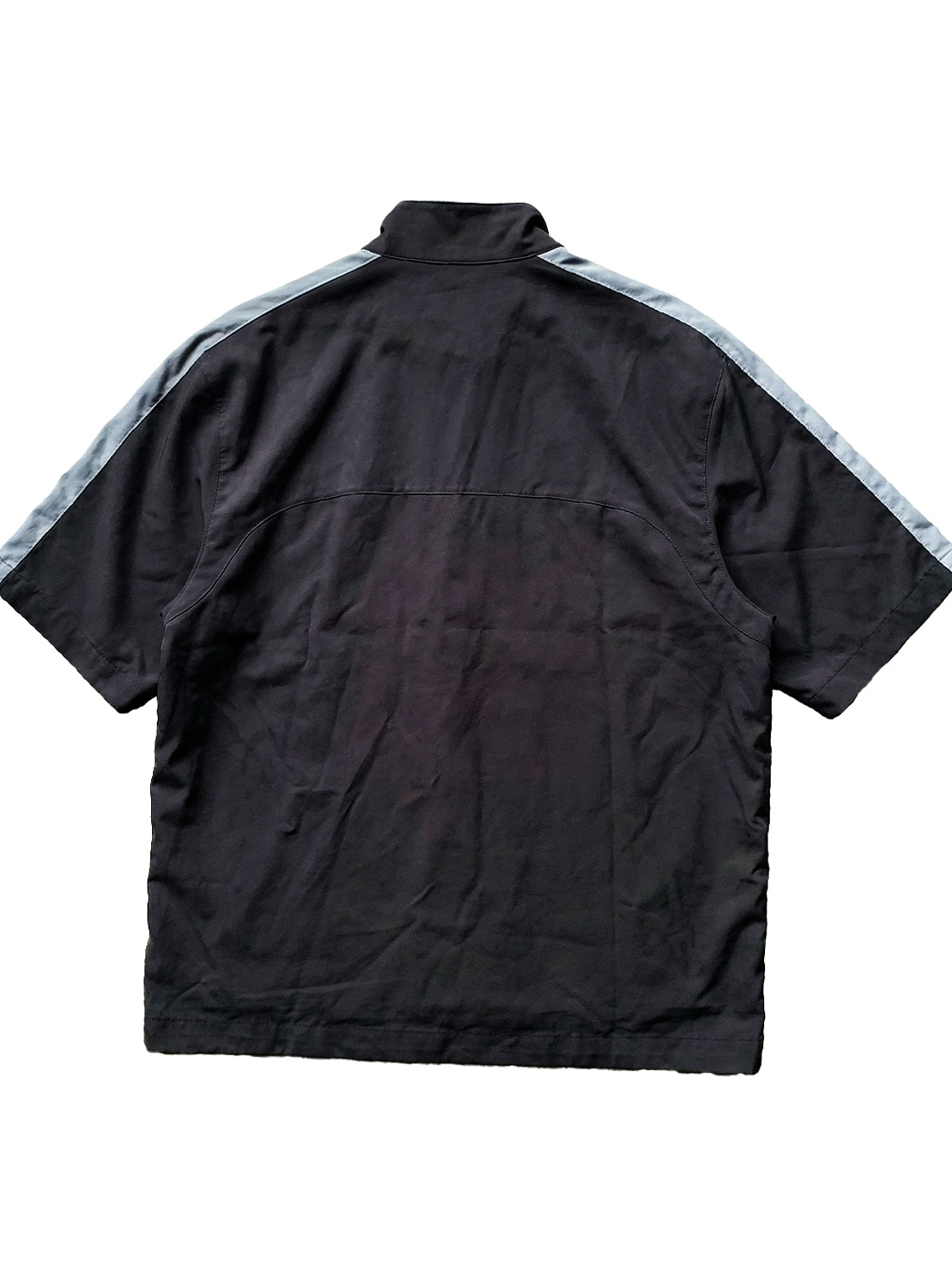 Cortaviento (L/XL · Hombre) 2