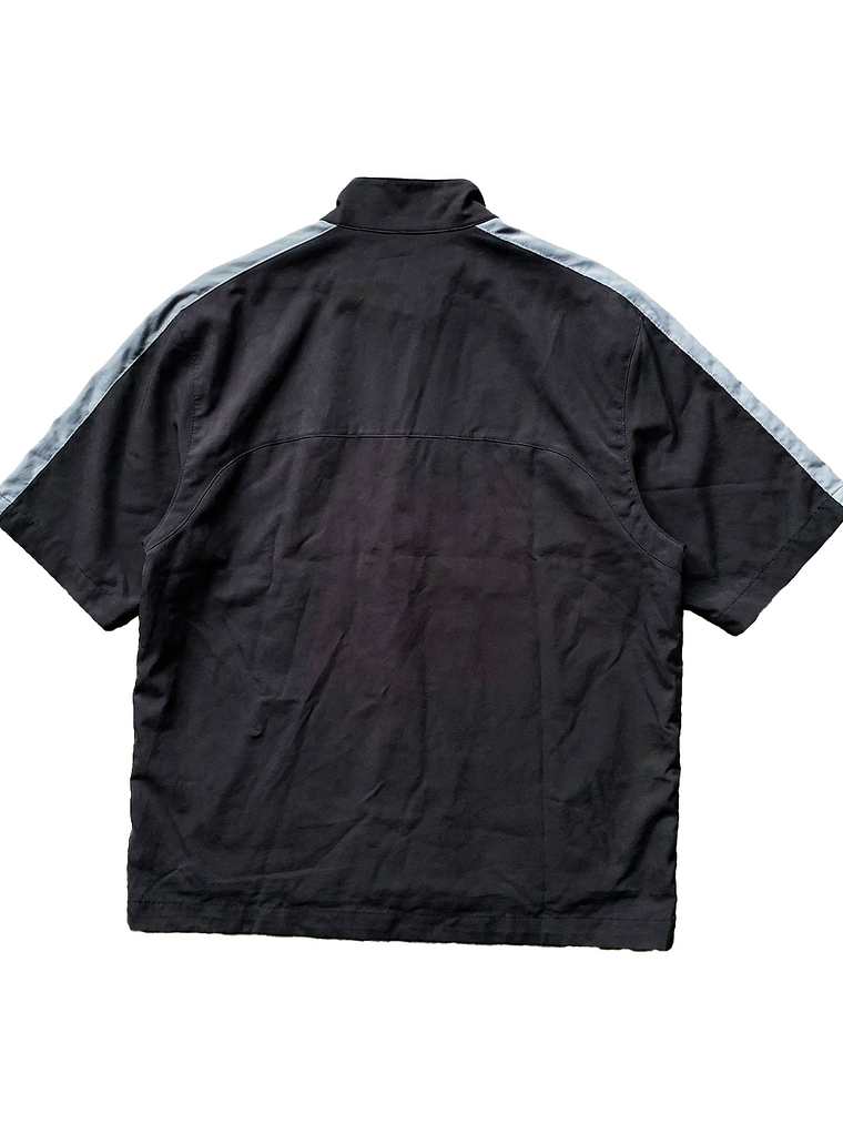 Cortaviento (L/XL · Hombre) 2