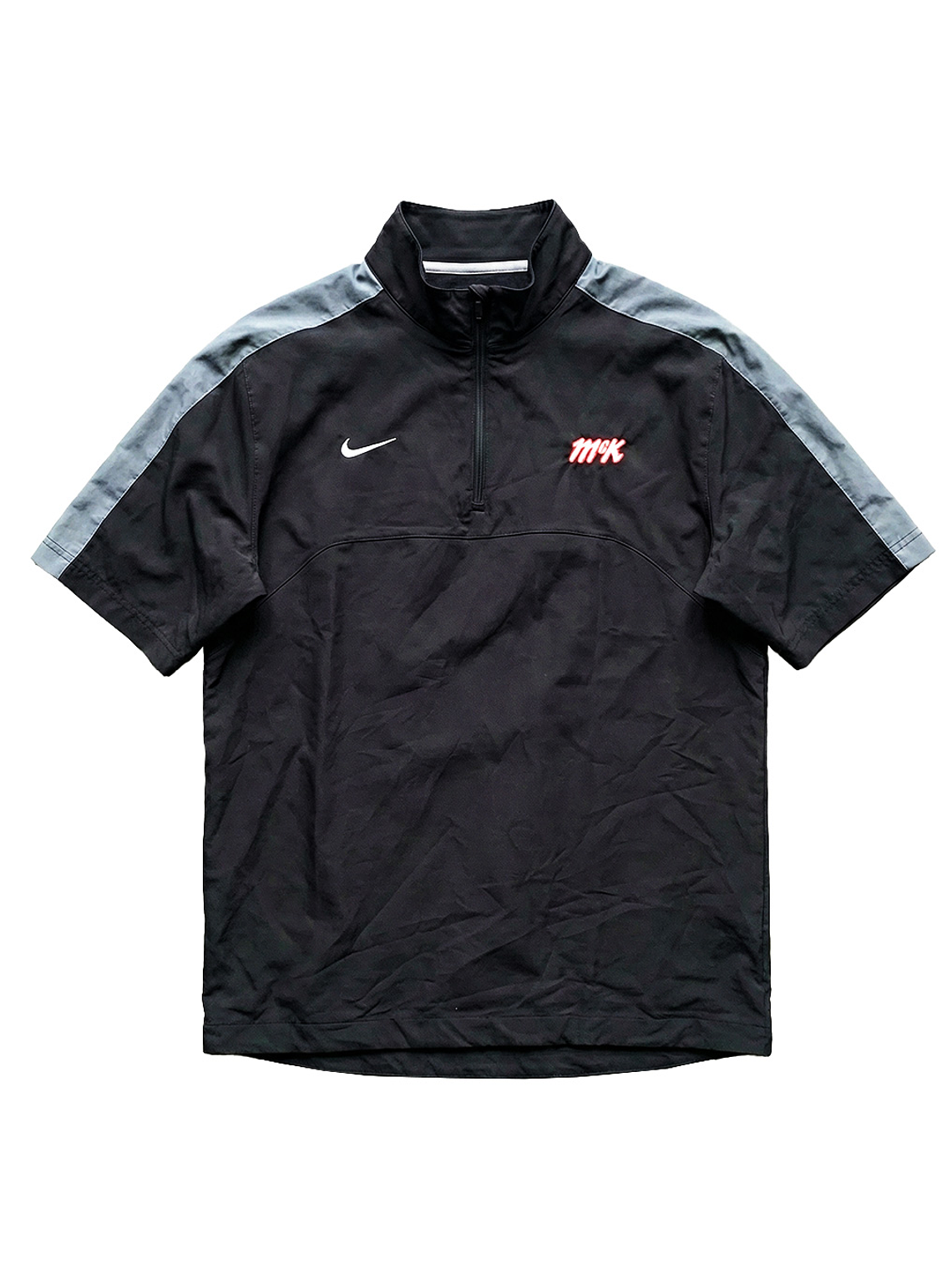 Cortaviento (L/XL · Hombre) 1