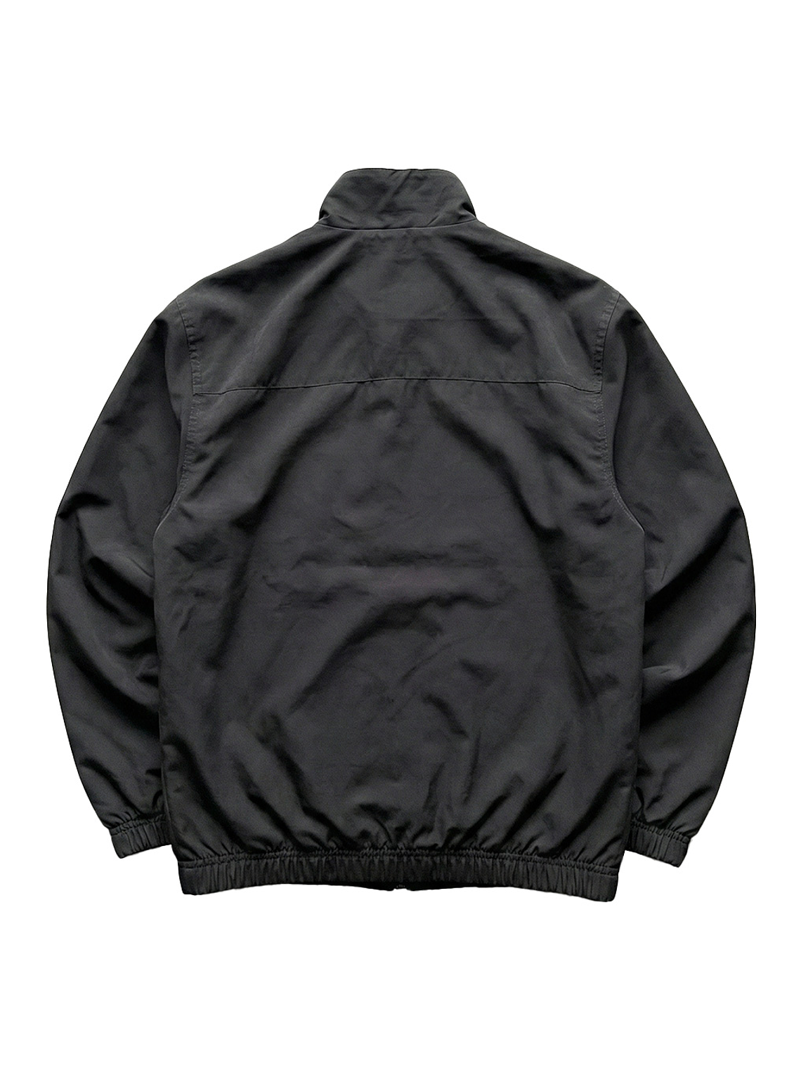 Cortaviento (S · Hombre) 2