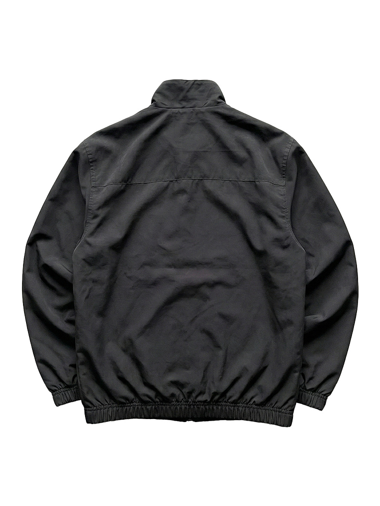 Cortaviento (S · Hombre) 2