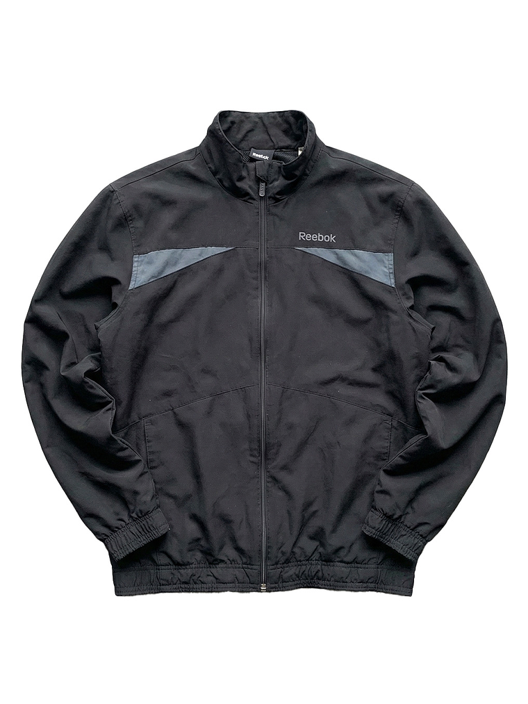 Cortaviento (S · Hombre) 1