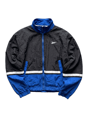 Cortaviento (S · Mujer)