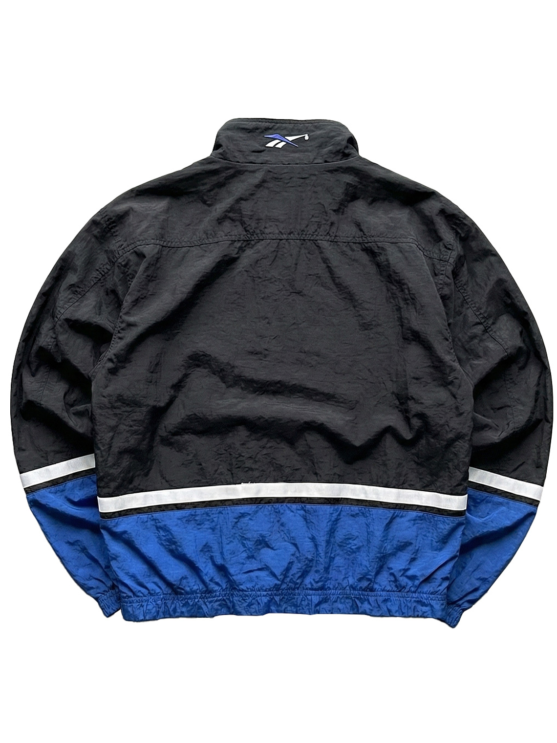 Cortaviento (S · Mujer) 2