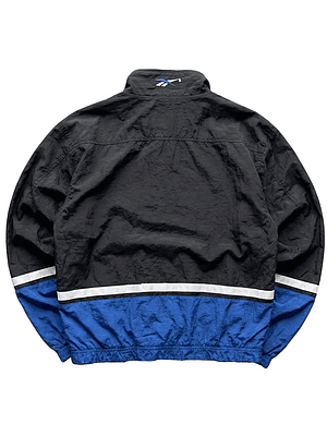 Cortaviento (S · Mujer)